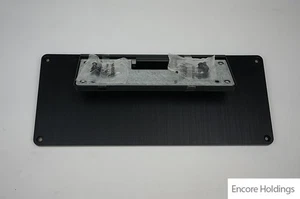 Base de soporte Samsung para QN85QN800CFXZA BN96-56673A - Imagen 1 de 1