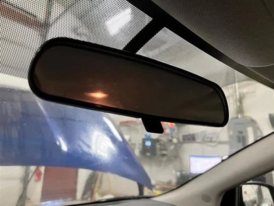 Rear View Mirror 963212Y900 Fits 07-23 Sentra 2847432 - Image 1 of 4