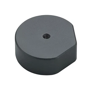 User Friendly Adapter for For Starlink Mini G14 Fits All Standard Tripods - Photo 1/32