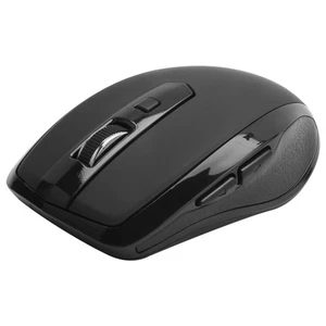 Typ-C 2,4 Ghz Funk Maus Verfügbar Mit Usb C Empfänger Für  Pro Und Chromebo5494 - Bild 1 von 7