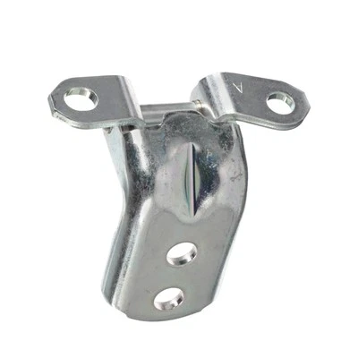 NEW OEM Nissan 2000-2022 Maxima Murano Quest Rogue Sentra Door Hinge 82420-4P00A - Image 1 of 4