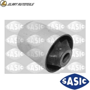 LAGERUNG MOTOR 2706445 FÜR VW TRANSPORTER/T4/Van/Platform/Chassis/Bus 1.9L 4cyl - Bild 1 von 6