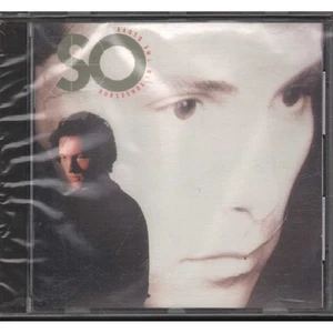 So CD Horseshoe In The Glove Parlophone – CDP7469972 Sigillato - Imagen 1 de 2
