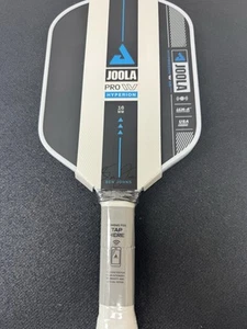 JOOLA Hyperion PRO lV 16 mm Pickleball Paddel **NEU** - Bild 1 von 6