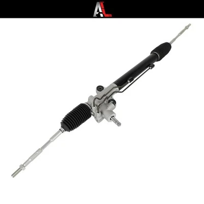 Estante y piñón de dirección asistida para BUICK ENCLAVE 08-17 CHEVROLET TRAVERSE 09-17 Foto 1 de 3