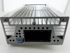 MINI R55 R56 2007-2010 Harman Becker Amplifier Hifi System Amp 6512 3451405 - Picture 1 of 7