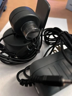 Kit de cámara inalámbrica X10 XX17A-C lote de 3 Foto 1 de 4