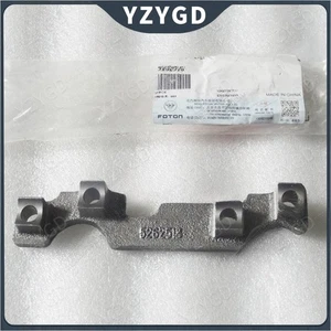 For Cummins Engine Parts Diesel Rocker Arm Mounts 5295581 5262518 - Picture 1 of 2