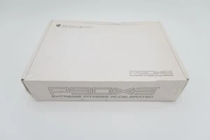 P90 X3 DVD Set ~ READ DESCRIPTION - Picture 1 of 3
