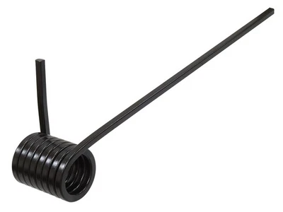 Muelle deslizante trasero SP1 para Polaris 800 SwitchBack Assault 144 trasero izquierdo 2019-2020 Foto 1 de 2