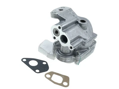 For 1986-1990 Ford Bronco II Oil Pump APR 96553ZYGS 1989 1987 1988 - Изображение 1 из 2