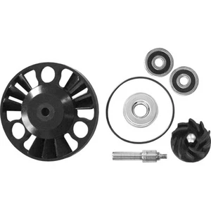 KIT BOMBA AGUA VPARTS FS-153 GILERA RUNNER 125 VX 4T - Imagen 1 de 1