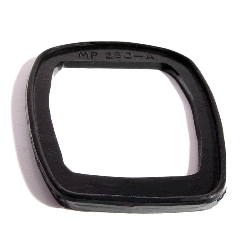 Almohadilla de transmisión limpiaparabrisas para Cadillac Serie 65 1938; MP 280-A Foto 1 de 1