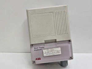 GUT GEBRAUCHT! ABB MAGMASTER 95-240VAC 20VA 47-440HZ SENDER M000000000D106A - Bild 1 von 2