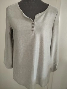 Tom Tailor Shirt * Neu * Oberteile * Größe XL eher 40 - Bild 1 von 8
