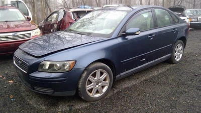 Asiento trasero S40 2006 78486 Foto 1 de 4