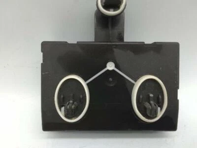 5Q4959593E modulo elettronico per SEAT LEON SC (5F5)(01.2013- ) 2.0 FR 1669738 - Immagine 1 di 4