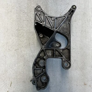 CHEVY GMC TRUCK 5.7 ALTERNATOR, POWERSTEERING BRACKET 10233233 - Picture 1 of 10