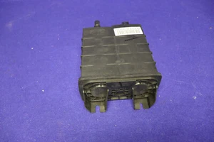 NEW Ford OEM Fuel Injection Vapor Cannister CX-2502-1X GU5Z-9D653-A AKF1124 - Bild 1 von 6