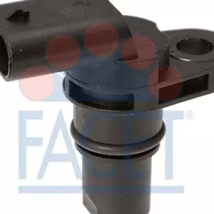 Engine Camshaft Position Sensor for 2009 Audi A6 Quattro Supercharged 3.0L V6 GA - Picture 1 of 1