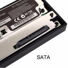 1* SATA Network Adapter Interface HDD Hard Disk For PS2 Fat INV M Console V5S5
