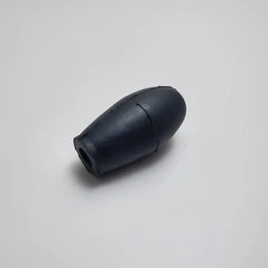 Triumph T120 Shifter Rubber Cover - Picture 1 of 5