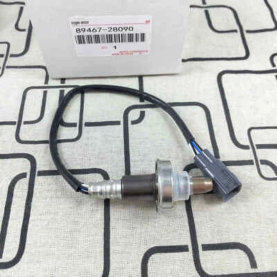 Sensor de oxígeno O2 aguas arriba OEM para Toyota Prius Corolla 2009-2016 1,8 L 234-9090 Foto 1 de 2