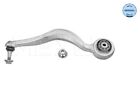 TRACK CONTROL ARM MEYLE 016 050 0181 FRONT,FRONT AXLE LEFT,LOWER FOR MERCEDES-BE