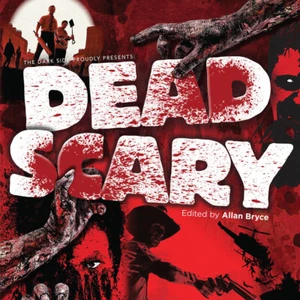 Dead Scary - History of the Zombie Movie Genre - the Undead - zombie Holocaust - Picture 1 of 1