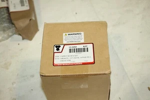 NEW V-Twin Manufacturing Zinc Tappet Block Kit for Harley 10-0683 - Picture 1 of 2