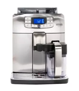 Generalüberholte Gaggia Velasca Prestige One-Touch Espressomaschine - Bild 1 von 4