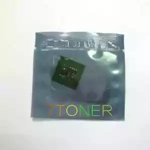 1 x Toner Reset Chip " 106R01294 " for Xerox Phaser 5550 Printer Refill - Picture 1 of 2