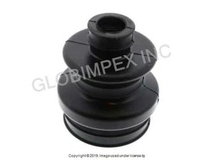 Mercedes w124 REAR Left or Right Outer Axle Boot FEBI BILSTEIN + WARRANTY - Picture 1 of 1