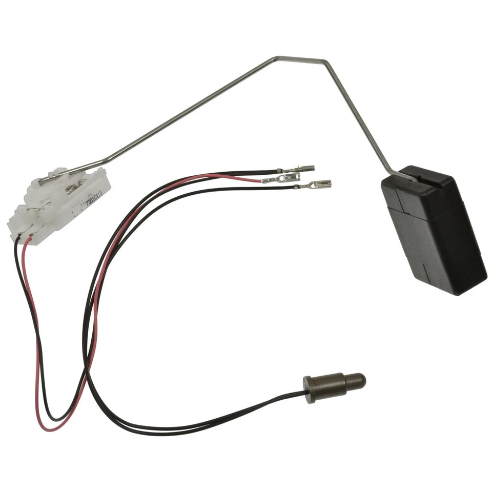 For 2010-2013 INFINITI G37 Fuel Level Sensor SMP 2010 2011 2012 2013 - Изображение 1 из 3