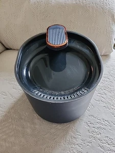 Cat Mate 2L Drinking Water Fountain for Cats Small Dogs - Picture 1 of 6