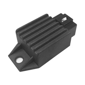 Brand New Rectifier Motorcycle Rectifier Metal Motorcycle Accessories 6V - Picture 1 of 12