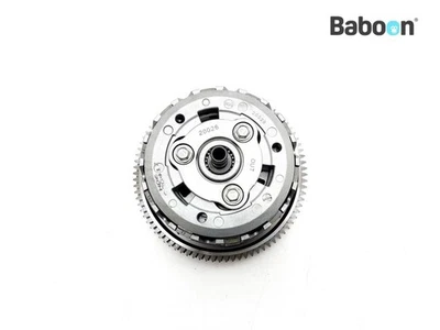 Embrague Triumph Street Triple 765 R 2017> (806646> - Imagen 1 de 4