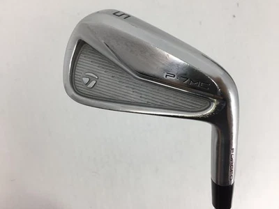 Taylormade P7MC Iron Set Golf Club 5-P 6pcs NS PRO MODUS3 TOUR105/S #AB17676 - Image 1 of 4