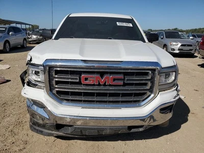 Used Fuse Box Engine fits: 2017 Gmc Sierra 1500 pickup ID 84071500 Grade A - Image 1 of 4