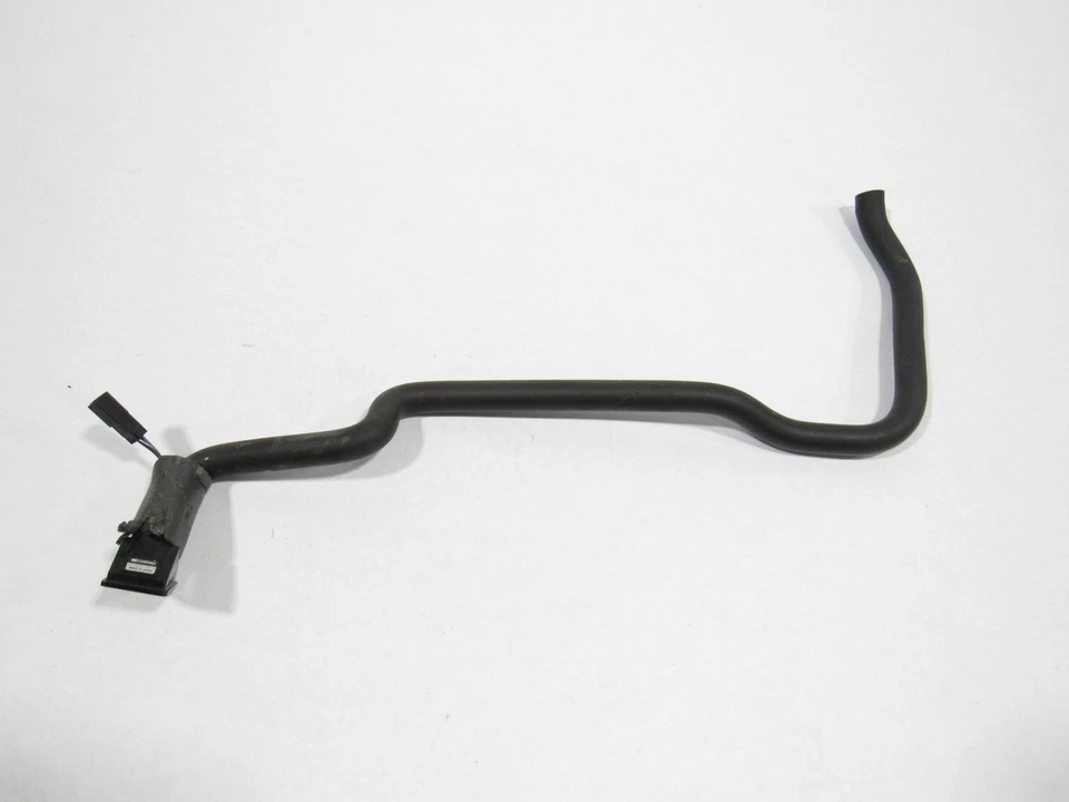 Aston Martin Vanquish 2014 14-18 calefacción climática sensor de temperatura | $9 Foto 1 de 4