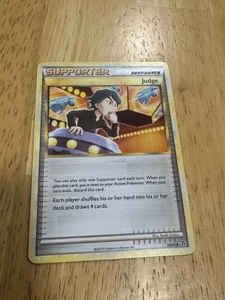 Judge 78/95 Unleashed Regular NM - Bild 1 von 2