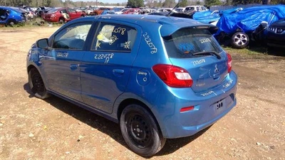 Air Flow Meter Fits 14-15 17-24 MIRAGE 539064 - Image 1 of 4