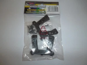 NUTECH 185205 carter avant NR 8Be - Picture 1 of 1