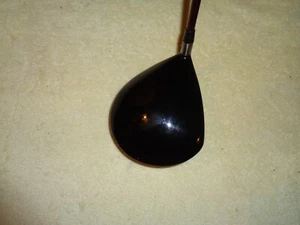 Nexgen driver - Picture 1 of 5