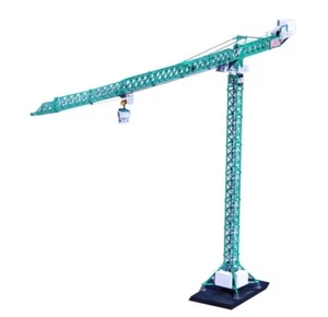 ROS - JASO J560 H Series - 1/87 - ROS90100 - Imagen 1 de 1