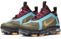 Nike Vapormax Comme Des Garçons CDG US 