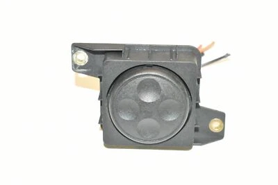 Interruptor de ajuste lumbar conductor izquierdo asiento audi a6 quattro 98-04 99 00 01 02 Foto 1 de 4