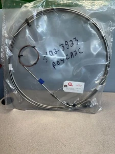 PYCO THERMOCOUPLE J-187-316-S-300-A-(8)-Y, NEW FREE SHIPPING - Picture 1 of 7