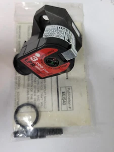 Namco EE230-11320 Cylindicator Sensor, LPR3000psi - Picture 1 of 3