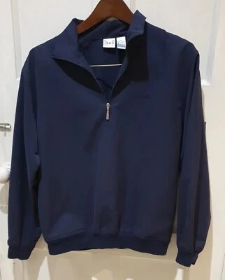 Izod  Windbreaker   Ladies Jacket  Size S - Image 1 of 4